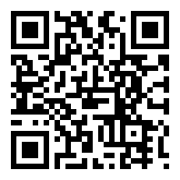http://www.hoaujd.com/chu/401569.html