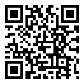 http://www.hoaujd.com/chu/401570.html