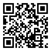 http://www.hoaujd.com/chu/401626.html
