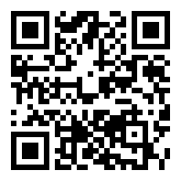 http://www.hoaujd.com/chu/401633.html