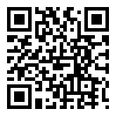 http://www.hoaujd.com/chu/401651.html