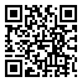 http://www.hoaujd.com/chu/401653.html