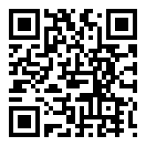 http://www.hoaujd.com/chu/401655.html