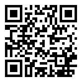 http://www.hoaujd.com/chu/401656.html