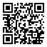 http://www.hoaujd.com/chu/401660.html