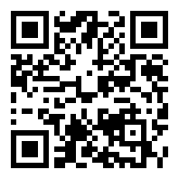 http://www.hoaujd.com/chu/401662.html