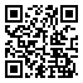 http://www.hoaujd.com/chu/401664.html