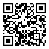 http://www.hoaujd.com/chu/401665.html
