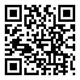 http://www.hoaujd.com/chu/401670.html