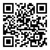 http://www.hoaujd.com/chu/401681.html