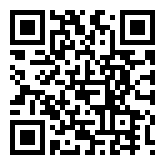 http://www.hoaujd.com/chu/401710.html