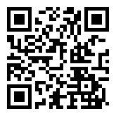 http://www.hoaujd.com/chu/401731.html