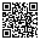 http://www.hoaujd.com/chu/401735.html