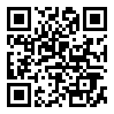 http://www.hoaujd.com/chu/401737.html