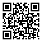 http://www.hoaujd.com/chu/401740.html