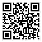 http://www.hoaujd.com/chu/401748.html