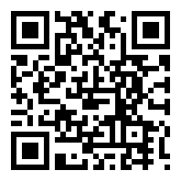 http://www.hoaujd.com/chu/401751.html