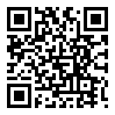 http://www.hoaujd.com/chu/401752.html