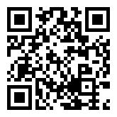 http://www.hoaujd.com/chu/401755.html