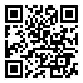http://www.hoaujd.com/chu/401761.html