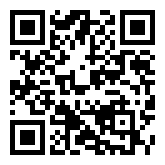 http://www.hoaujd.com/chu/401771.html