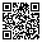 http://www.hoaujd.com/chu/401776.html