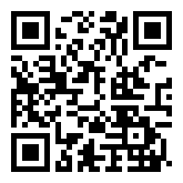 http://www.hoaujd.com/chu/401777.html