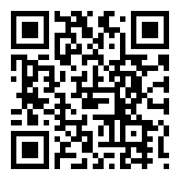 http://www.hoaujd.com/chu/401779.html