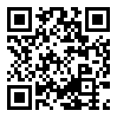 http://www.hoaujd.com/chu/401781.html