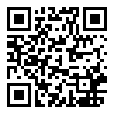 http://www.hoaujd.com/chu/401804.html