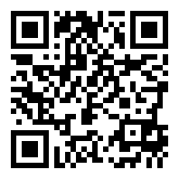 http://www.hoaujd.com/chu/401807.html