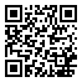 http://www.hoaujd.com/chu/401809.html