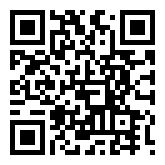 http://www.hoaujd.com/chu/401814.html