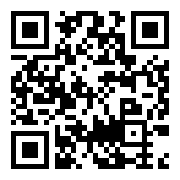 http://www.hoaujd.com/chu/401818.html
