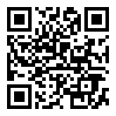 http://www.hoaujd.com/chu/401821.html