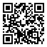 http://www.hoaujd.com/chu/401836.html