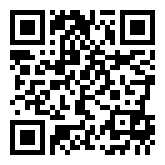 http://www.hoaujd.com/chu/401843.html