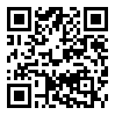 http://www.hoaujd.com/chu/401848.html