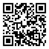 http://www.hoaujd.com/chu/401862.html
