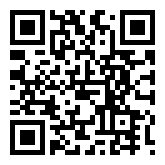http://www.hoaujd.com/chu/401863.html