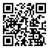 http://www.hoaujd.com/chu/401864.html