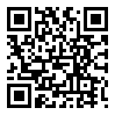 http://www.hoaujd.com/chu/401883.html