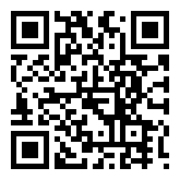 http://www.hoaujd.com/chu/401886.html