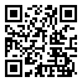 http://www.hoaujd.com/chu/401888.html