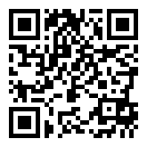 http://www.hoaujd.com/chu/401897.html