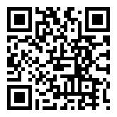 http://www.hoaujd.com/chu/401899.html