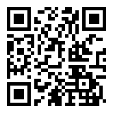 http://www.hoaujd.com/chu/401901.html
