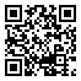 http://www.hoaujd.com/chu/401909.html