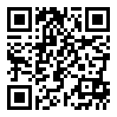http://www.hoaujd.com/chu/401926.html