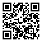 http://www.hoaujd.com/chu/401927.html
